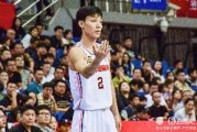 澳门百家乐官方网站-哈维被限制&amp;上海进攻体系运转不起来 徐杰抛投&amp;三分都很有杀伤力