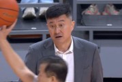 澳门真人百家乐登录入口-广东签强人取代麦考尔？25岁，16+5，刚被NBA裁掉，或被山东截胡