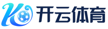 澳门百家乐·官网