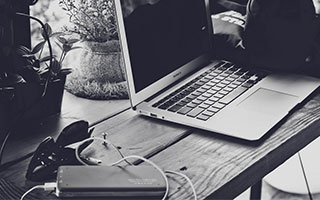 乐鱼在线服务：让生活更简单的智能选择