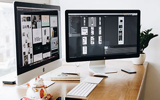 华体会官网｜开启官方体验的新纪元