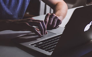 走进pgsoft官网：全球顶尖老虎机的官方入口，开启沉浸式体验