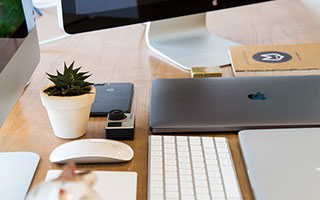 华体会体育——开启您的专业运动体验之旅