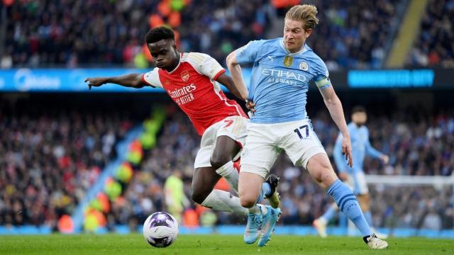mancity-arsenal.jpg