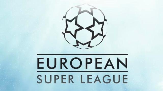 1671259509446057987.jpg european-super-league_1619140_20210419162155.jpg