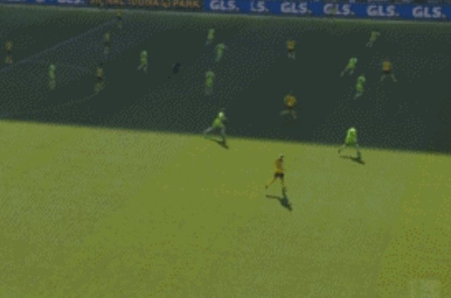 1650150887046059184.gif 六比零.gif