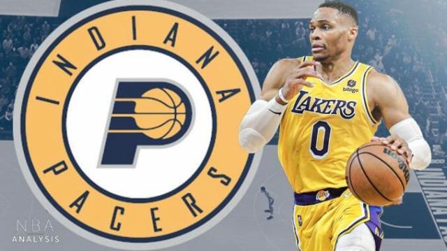1649770419803003082.jpeg Could-Pacers-Be-Potential-Trade-Suitor-For-Russell-Westbrook-678x381.jpeg